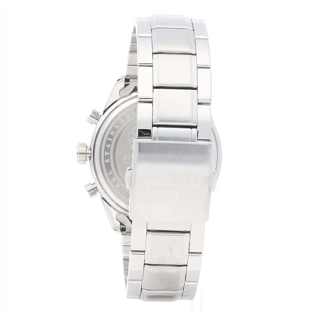 Orologio cronografo uomo Festina f16759/3