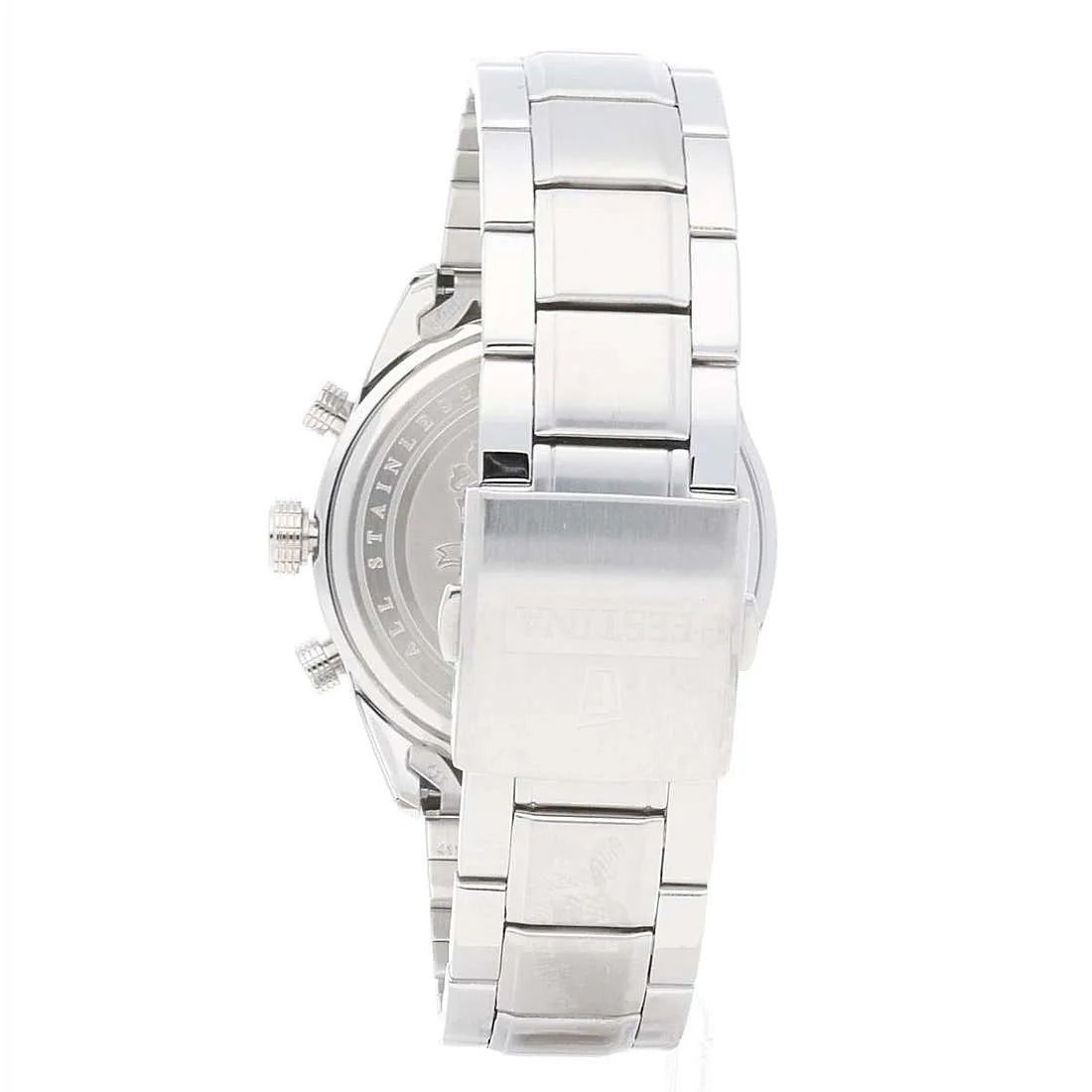 Orologio cronografo uomo Festina f16759/3