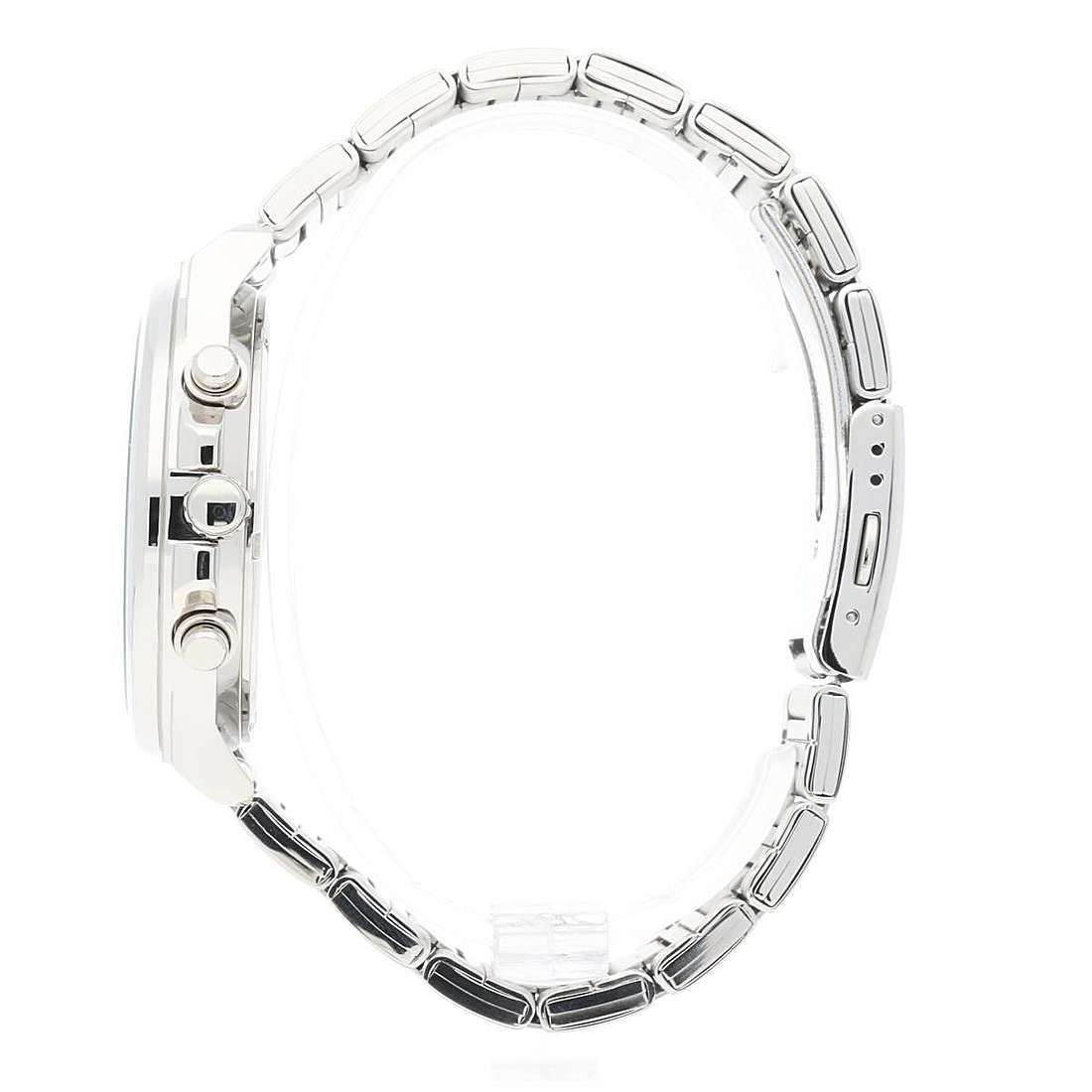 Orologio cronografo uomo Lorus Urban rm399ex-9