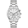 Orologio cronografo uomo Luca Barra bu123