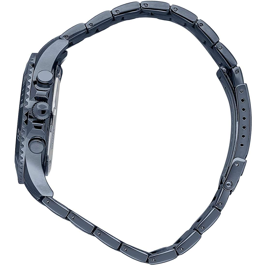 Orologio cronografo uomo Sector 230 R3273661026