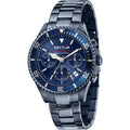 Herren-Chronographenuhr Sector 230 R3273661026