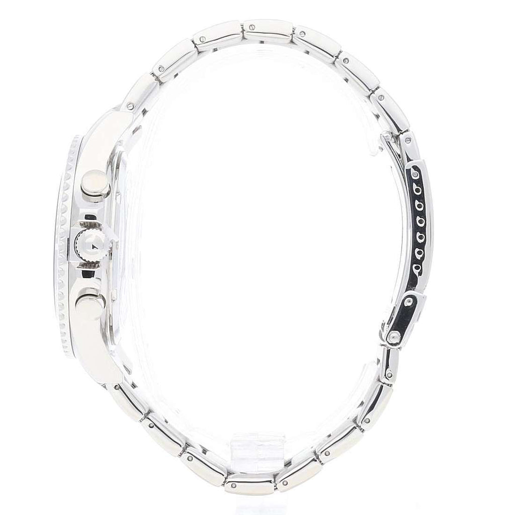 Orologio cronografo uomo Sector 230 r3273661009