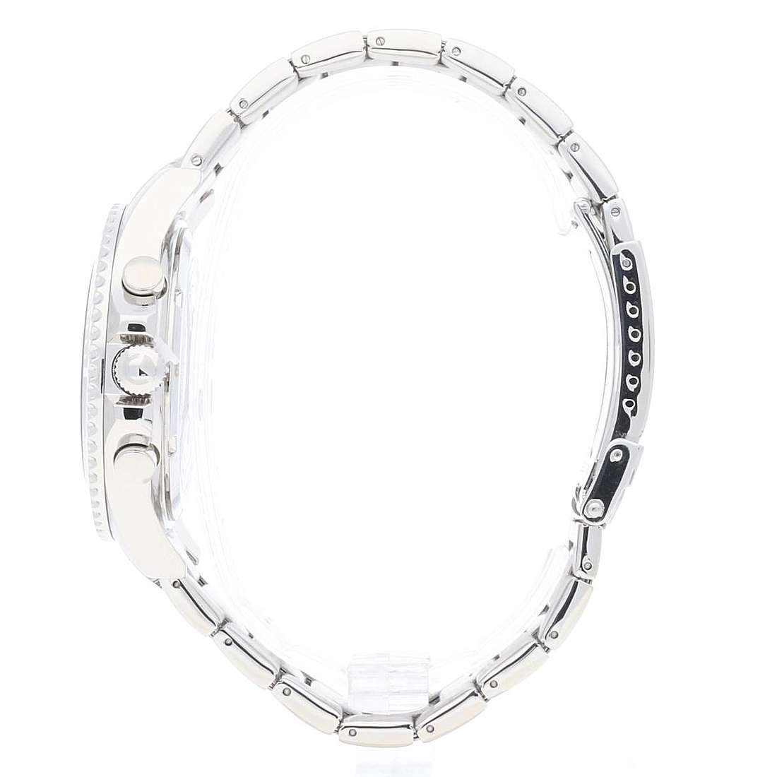 Orologio cronografo uomo Sector 230 r3273661009