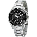 Orologio cronografo uomo Sector 230 r3273661009