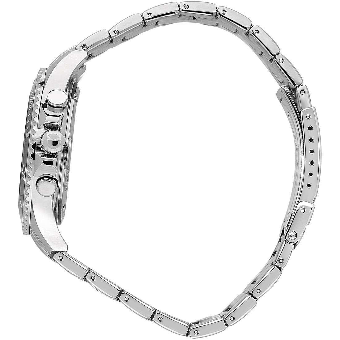Orologio cronografo uomo Sector 230 r3273661027