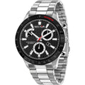 Herren-Chronograph Sector 270 r3273778002