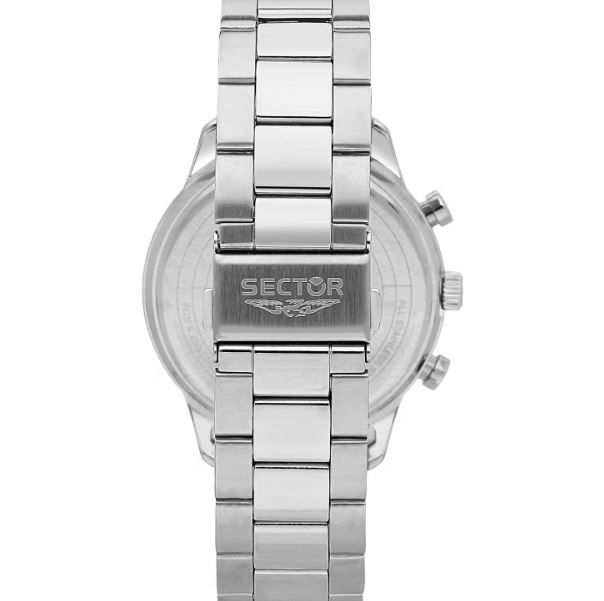 Herren-Chronograph Sector 270 r3273778002