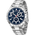 Chronograph-Herrenuhr Sector 270 r3273778003