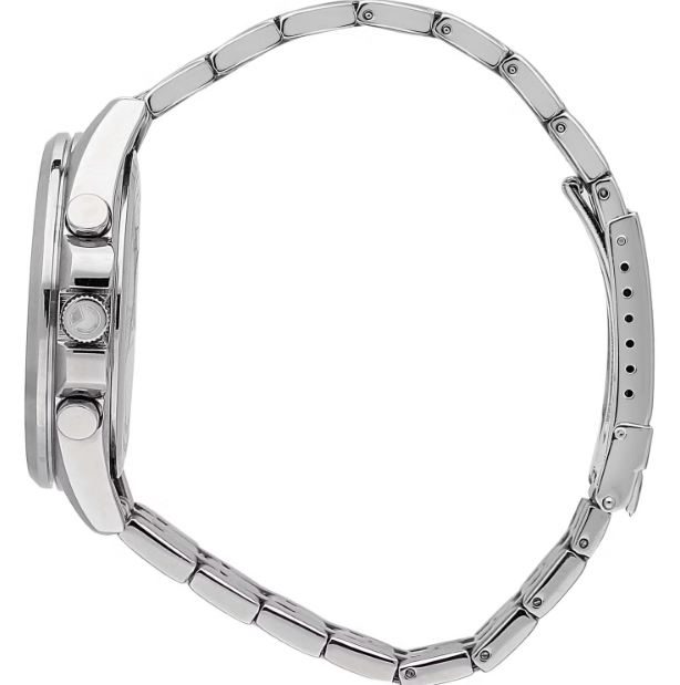 Orologio cronografo uomo Sector 280 R3273991005