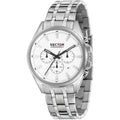 Orologio cronografo uomo Sector 280 R3273991005