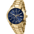 Orologio cronografo uomo Sector 670 r3273740001