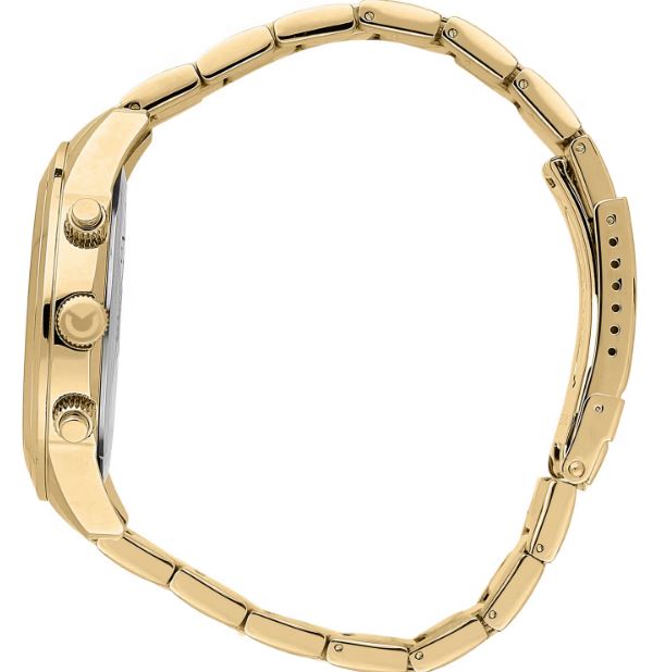 Orologio cronografo uomo Sector 670 r3273740001