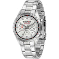 Orologio cronografo uomo Sector 770 r3273616005