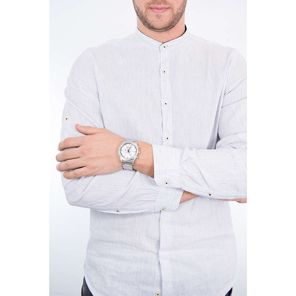 Orologio cronografo uomo Sector 770 r3273616005