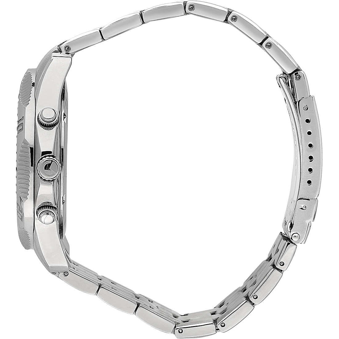 Orologio cronografo uomo Sector 950 R3273981006