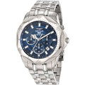 Orologio cronografo uomo Sector 950 R3273981006