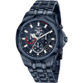 Orologio cronografo uomo Sector 950 r3273981009