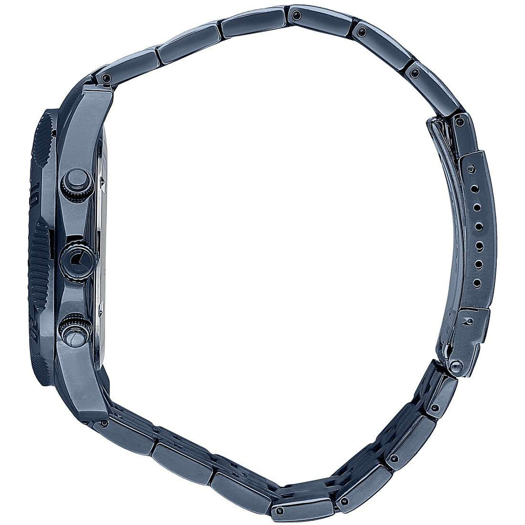 Orologio cronografo uomo Sector 950 r3273981009
