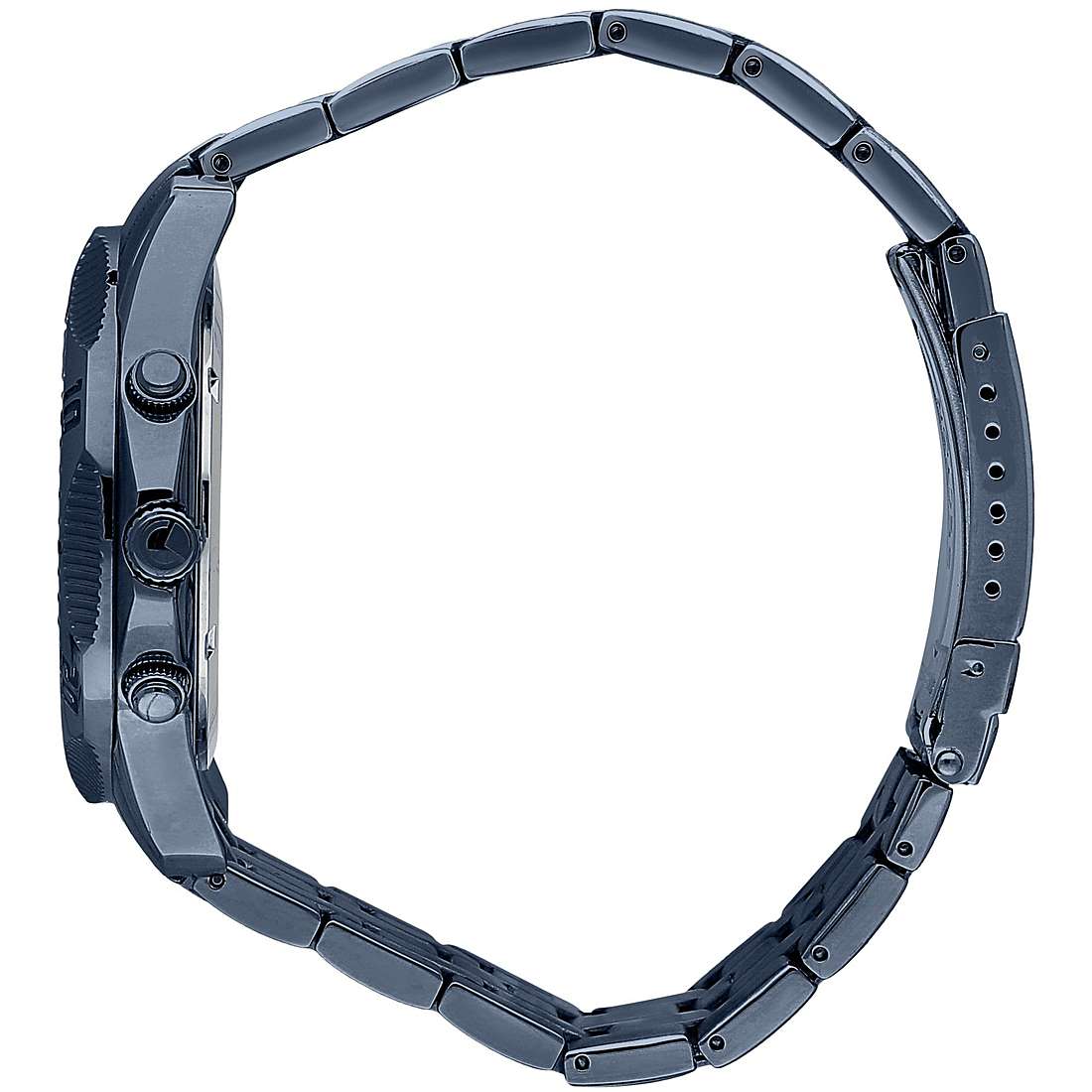 Orologio cronografo uomo Sector 950 r3273981009