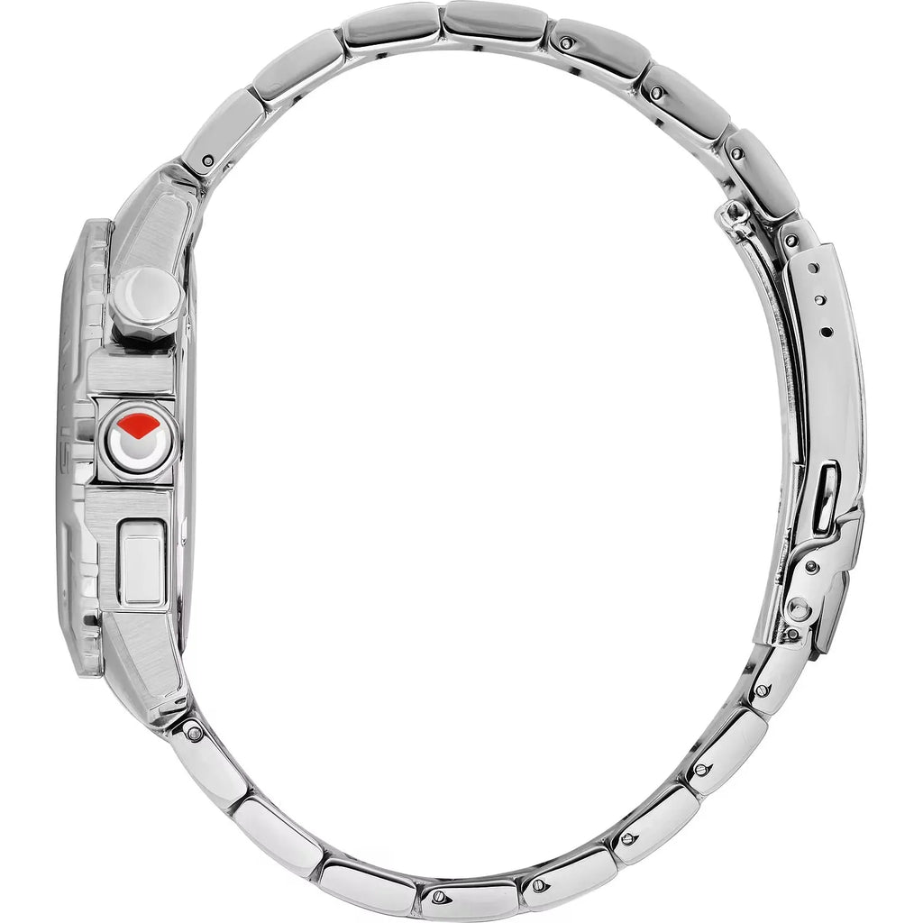 Orologio cronografo uomo Sector R3273735005 limited edition
