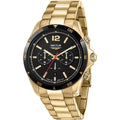 Orologio cronografo uomo Sector Sge 650 r3273631002