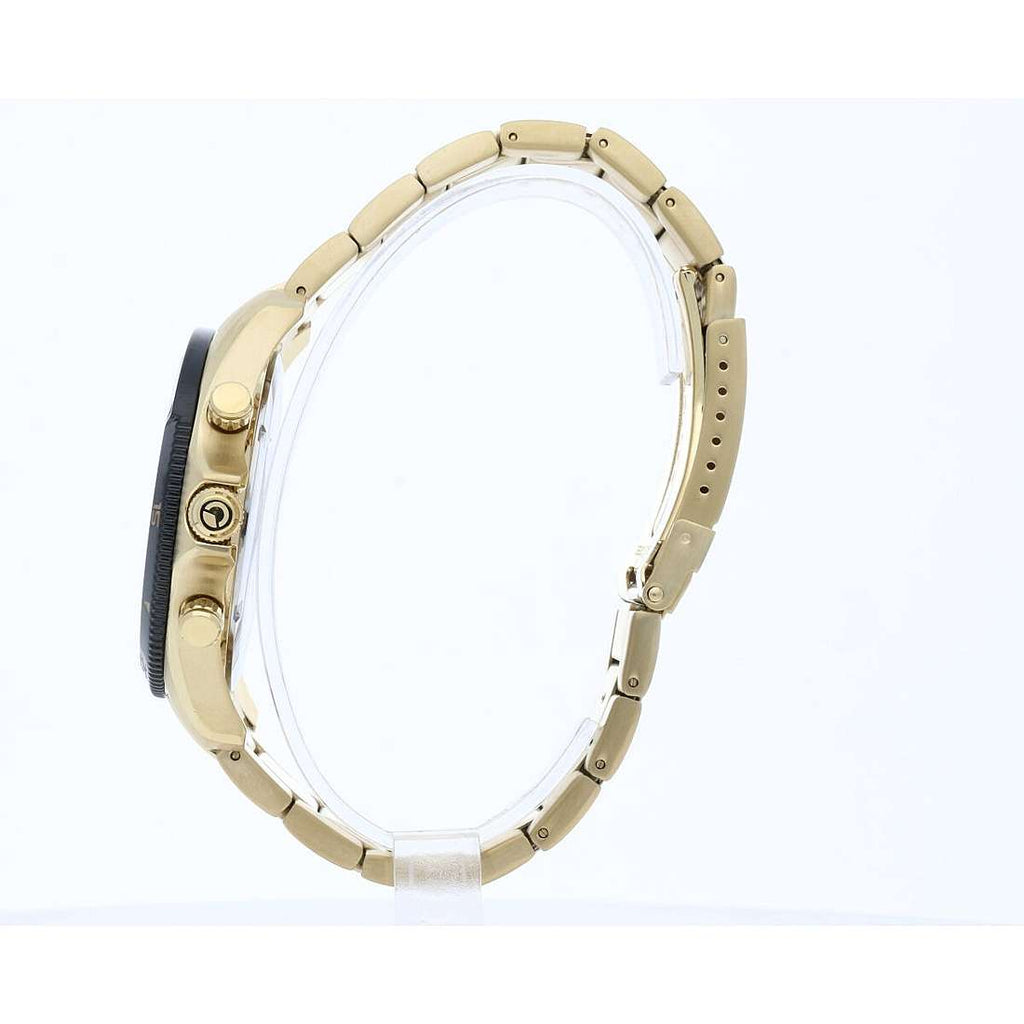 Orologio cronografo uomo Sector Sge 650 r3273631002