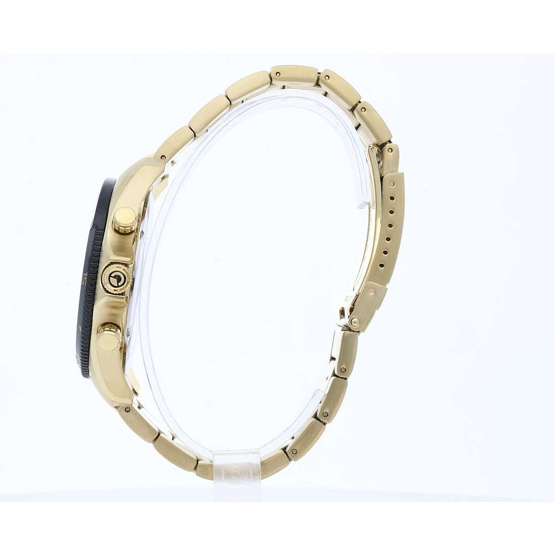 Orologio cronografo uomo Sector Sge 650 r3273631002