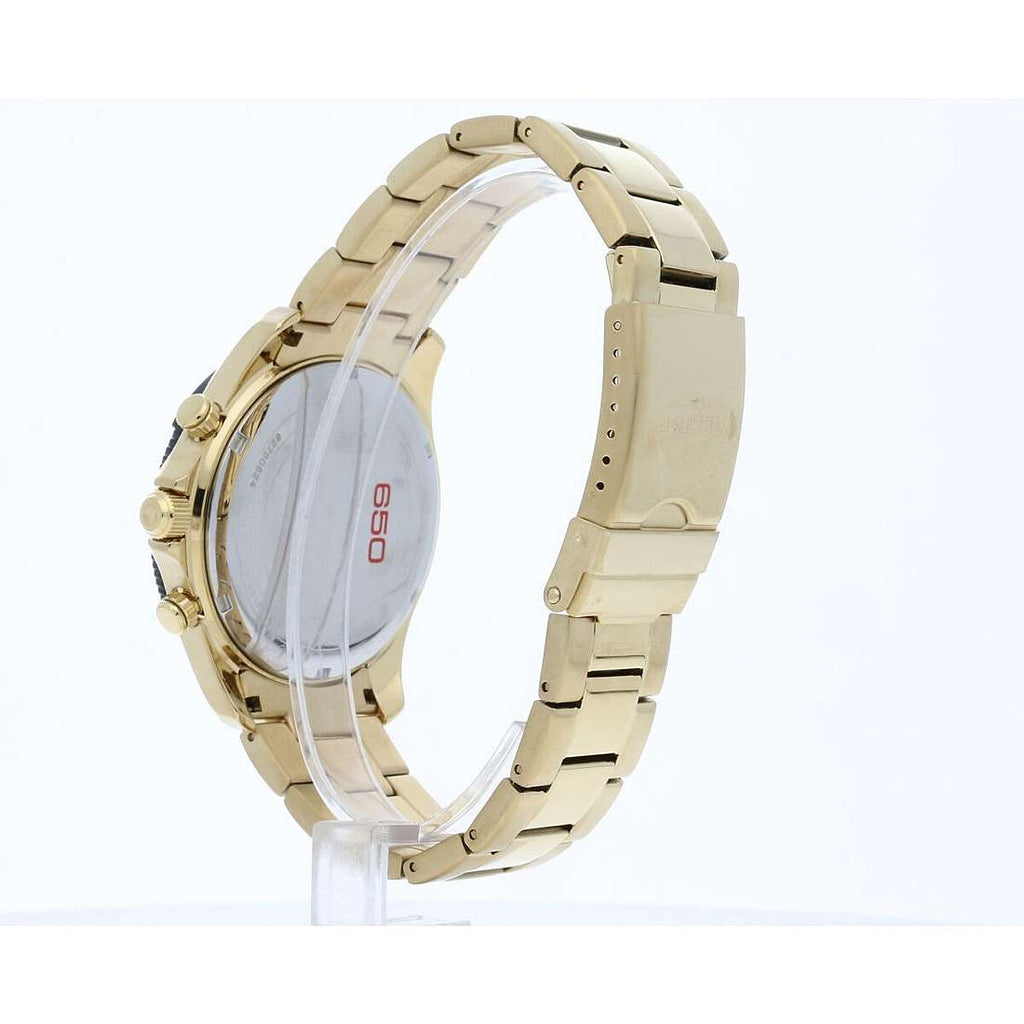 Orologio cronografo uomo Sector Sge 650 r3273631002