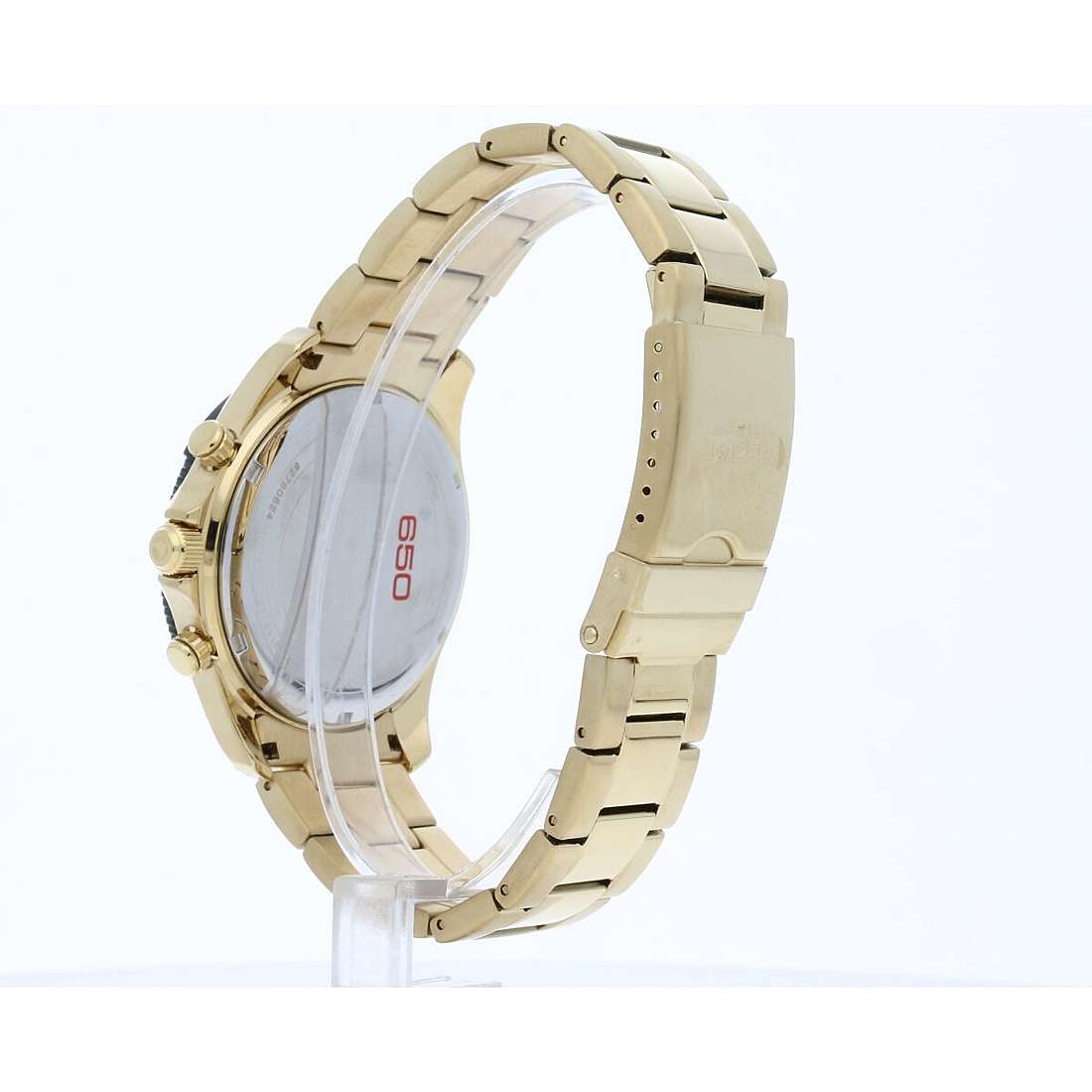 Orologio cronografo uomo Sector Sge 650 r3273631002