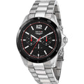 Orologio cronografo uomo Sector Sge 650 r3273631004