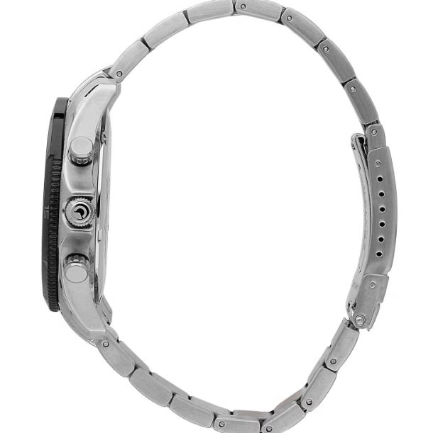 Orologio cronografo uomo Sector Sge 650 r3273631004