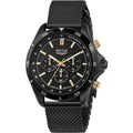 Orologio cronografo uomo Sector Sge 650 r3273631005