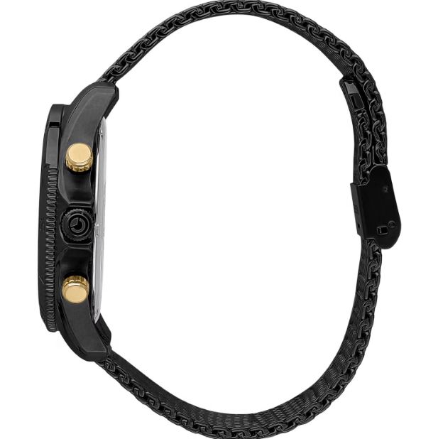 Orologio cronografo uomo Sector Sge 650 r3273631005