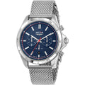 Orologio cronografo uomo Sector Sge 650 r3273631006