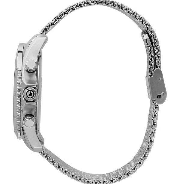 Orologio cronografo uomo Sector Sge 650 r3273631006