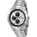 Orologio cronografo uomo Sector adv2500 R3273643005