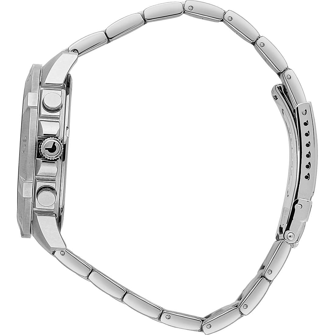 Orologio cronografo uomo Sector adv2500 R3273643005