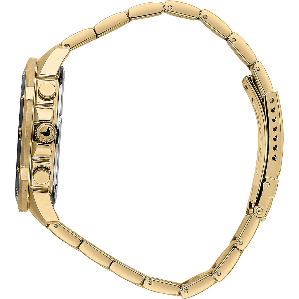 Herren-Chronograph Sector adv2500 r3273643008