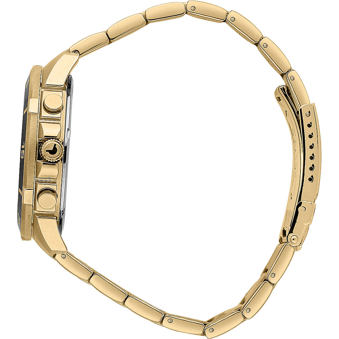 Herren-Chronograph Sector adv2500 r3273643008