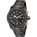 Orologio cronografo uomo Sector diving team R3273635003