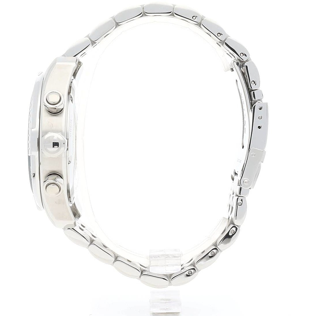 Orologio cronografo uomo Sector diving team r3273635001