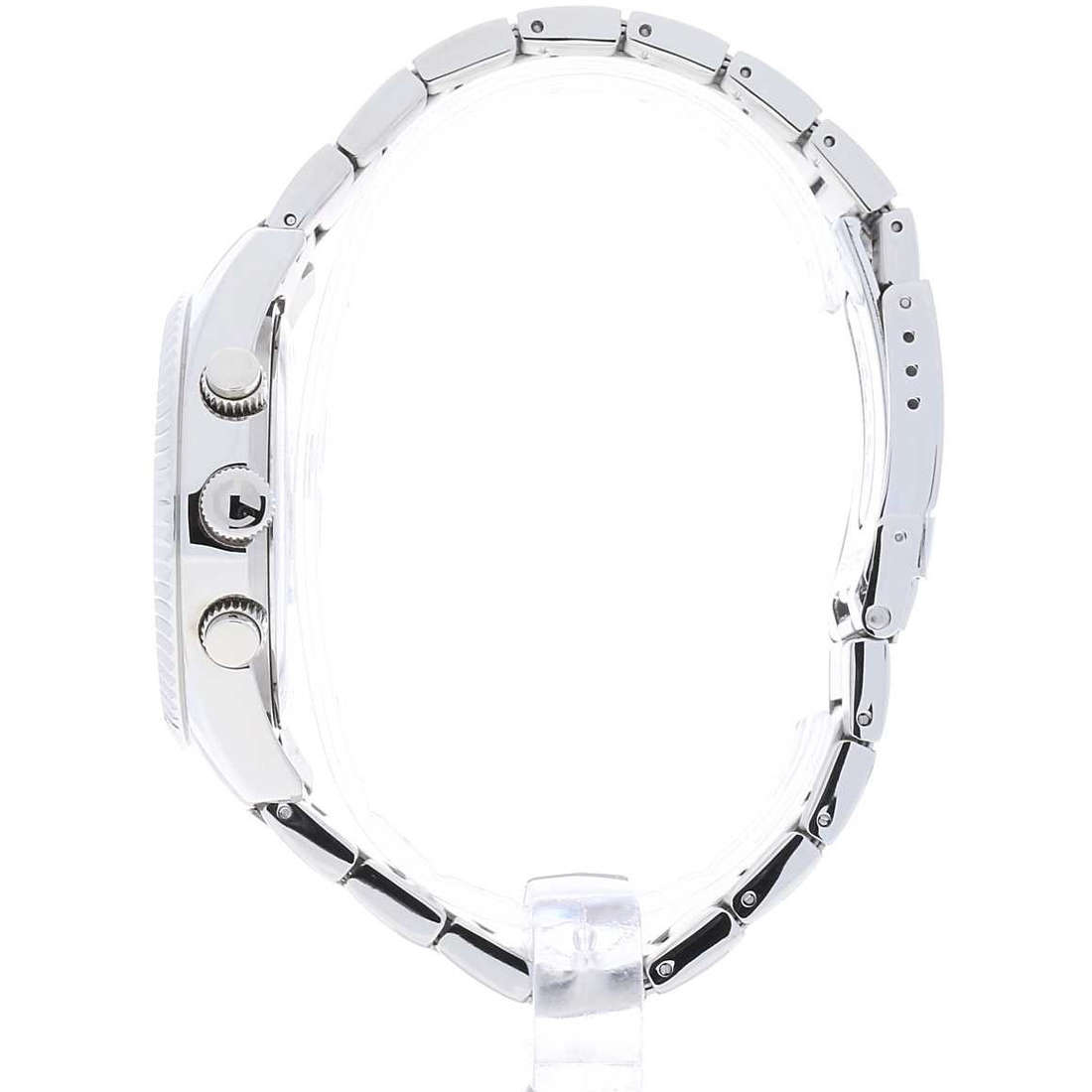 Orologio cronografo uomo Sector r3273676003