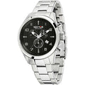 Orologio cronografo uomo Sector r3273690013