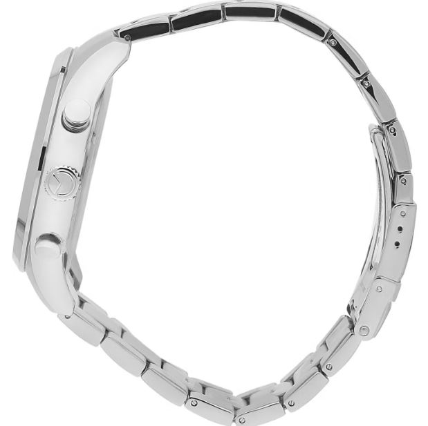 Orologio cronografo uomo Sector r3273690013