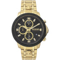 Orologio cronografo uomo Versus Bicocca vsphj0720