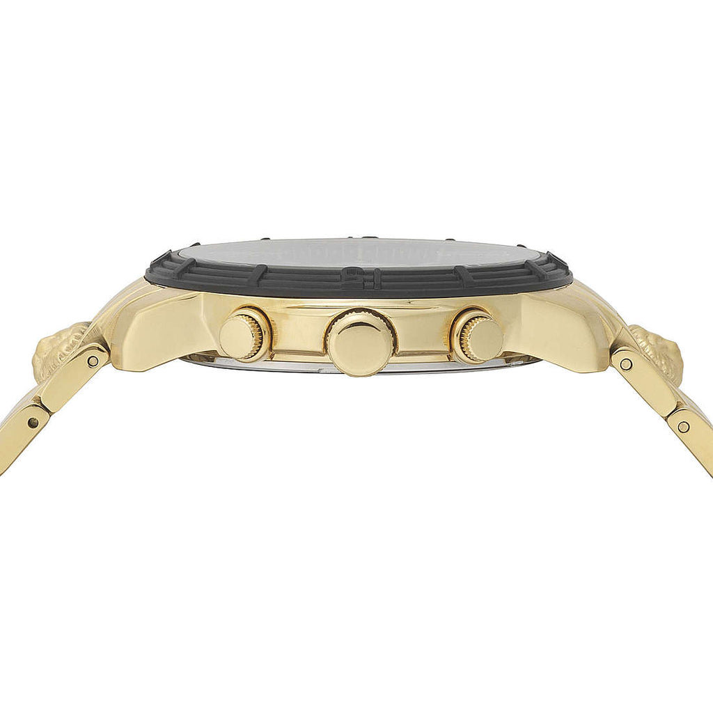 Orologio cronografo uomo Versus Bicocca vsphj0720