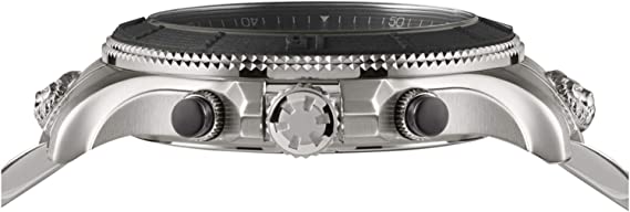 Orologio cronografo uomo Versus Volta VSPVV0420