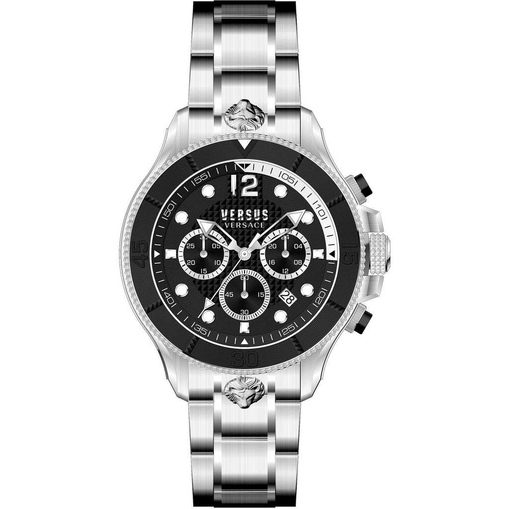 Orologio cronografo uomo Versus Volta VSPVV0420
