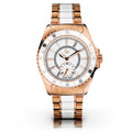 Orologio da donna GUESS 47003L1 GC